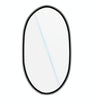 For Honor 200 5G imak HD Glass Rear Camera Lens Film, Self-positioning Version