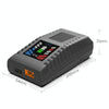 ToolkitRC C4 50W Drones Simple Li-Po Battery Balance Charger(US Plug)