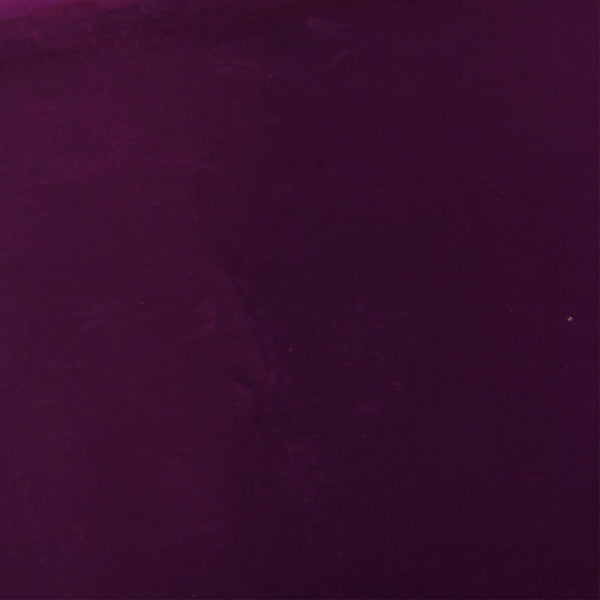 1.52m  0.5m Electroplating Car Auto Body Decals Sticker Self-Adhesive Side Truck Vinyl Graphics(Magenta)