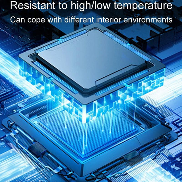 Car Retractable Charger One To Three Automobile Cigarette Lighter, Interface: 8 Pin