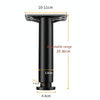 20cm Bed Board Support Weight-Bearing Bracket Bed Leg Support Foot Rest