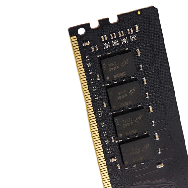 Vaseky 16GB 2400MHz PC4-19200 DDR4 PC Memory RAM Module for Desktop