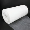 Garden Dustproof Nylon Net Insect Screen Packing Bag, Mesh Aperture: 1mm, Specification:1x5m