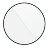 For Huawei Mate 60 imak HD Glass Rear Camera Lens Film, Self-positioning Version
