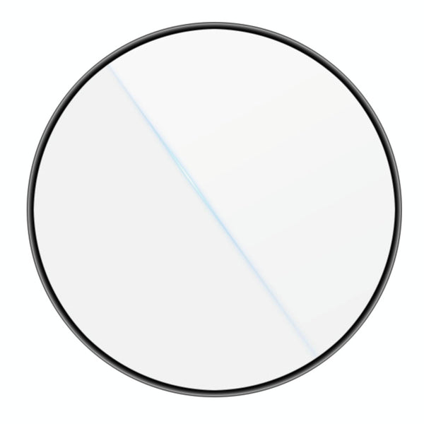 For Huawei Mate 60 imak HD Glass Rear Camera Lens Film, Self-positioning Version