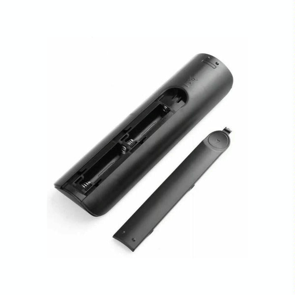 BN59-01199F For Samsung LED LCD Smart TV Remote Control Replacement Part(Black)