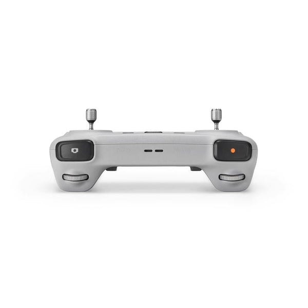 DJI RC Smart Controller for DJI Mini 3 Pro/ Mavic 3 / Air 2S