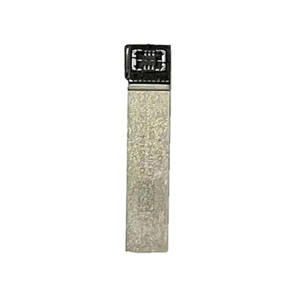 iPhone 15 Pro Max 5G Module Replacement