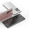 3 PCS Lens Film Aluminum Alloy Sheet Camera Protection Film For Samsung Galaxy Note20 Ultra (Rose Gold)