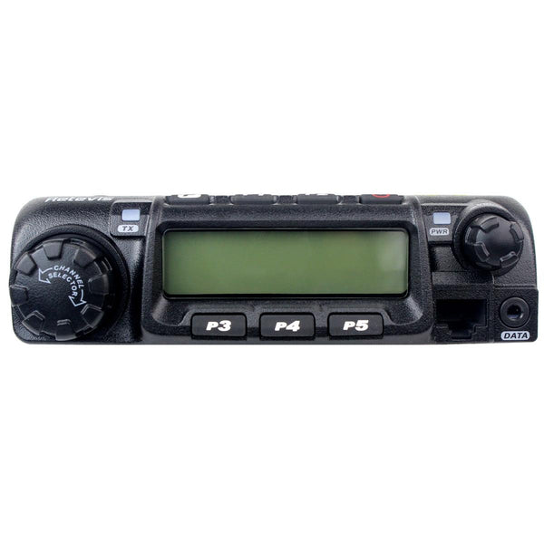 RETEVIS RT-9000D 136-174MHz 200CHS 8 Group Scrambler Car Walkie Talkie