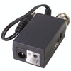 UTP Video Transmitter Balun 2200m CCTV CAT5/6 PAL/NTSC/SECAM