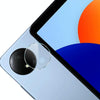 For Redmi Pad SE 8.7 2 PCS/Set IMAK HD Glass Rear Camera Lens Film