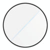 For OPPO Find X8 Pro 5G imak HD Glass Rear Camera Lens Film, Self-positioning Version