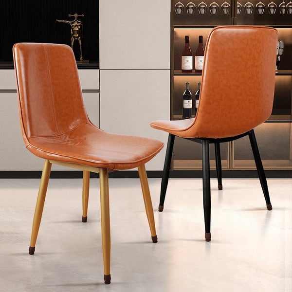 1.25 inch 8pcs /Set 15 Degree Tilt Table And Chair Feet One-Piece Shock-Absorbing Protective Cover For Chairs(Round)