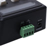 RS485 PTZ Controller Keyboard, Dome Camera Joystick, AU Plug