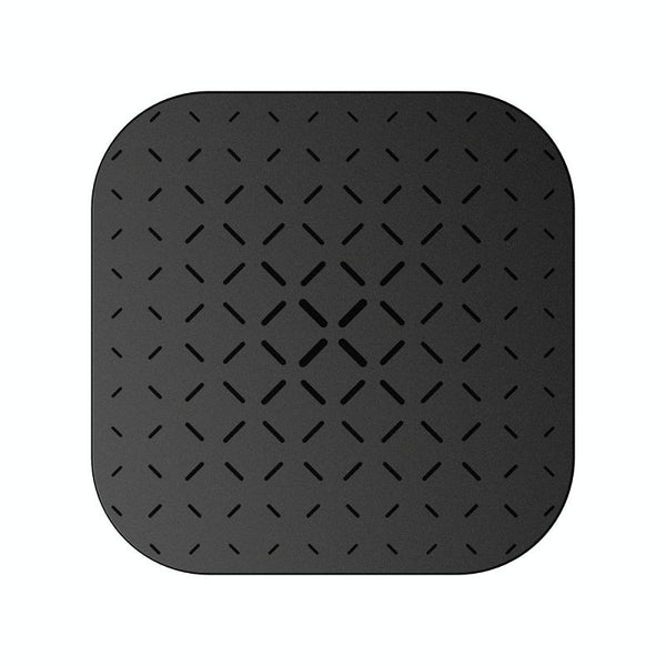 CPC200-Tbox Apple Wired To Android Box Qualcomm 4-core Wireless Car Interconnection Smart Box