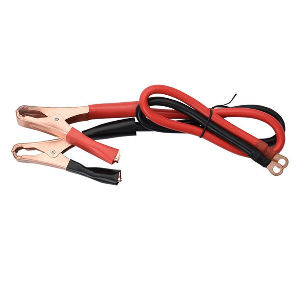 XUYUAN 6000W Car Inverter LCD Display Converter, US Plug, Specification: 12V-110V