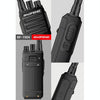 Baofeng BF-1904 Radio Communication Equipment High-power Handheld Walkie-talkie, Plug Specifications:EU Plug