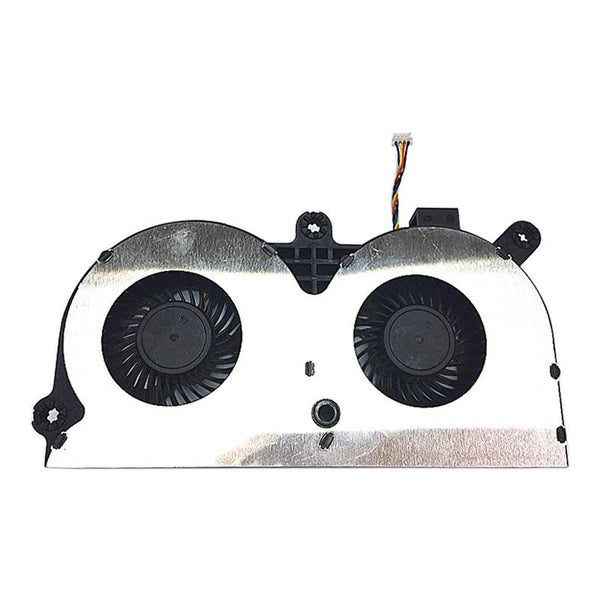 All-in-one Laptop Radiator Cooling Fan CPU Cooling Fan for HP EliteOne 800 / G1