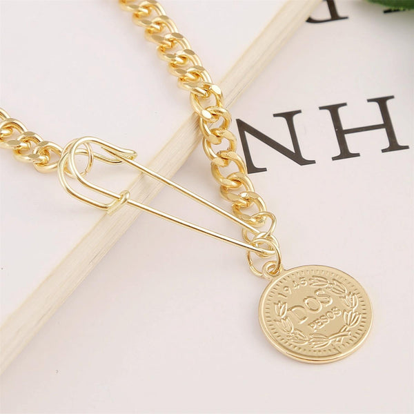 S2003-23 Bohemian Style Female Pearl Bracelet