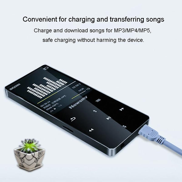 JINGHUA USB2.0 To T-Port Connection Cable MINI5Pin Data Hard Disk Cable, Length: 1.2m