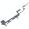 iPad Mini 6 (2021) 4G Power & Volume Button Flex Cable