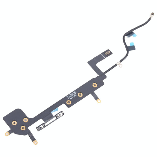 iPad Mini 6 (2021) 4G Power & Volume Button Flex Cable