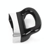 Universal Single Hole Anti Scalding Pot Ear Handle Handle