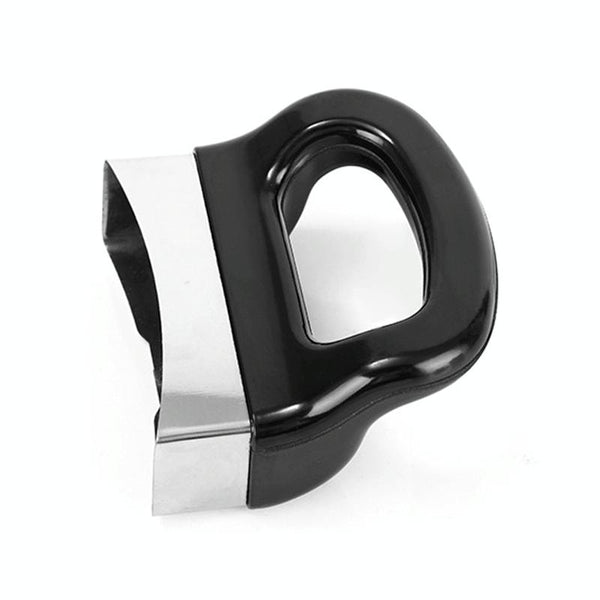 Universal Single Hole Anti Scalding Pot Ear Handle Handle