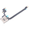 iPad Pro 12.9" (2021) SIM Card Reader Replacement
