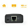 WAVLINK USB 2.0 Networking Server, EU Plug