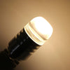 3W G4 LED Car Fog Light Bulb, DC 10-15V(Warm White)