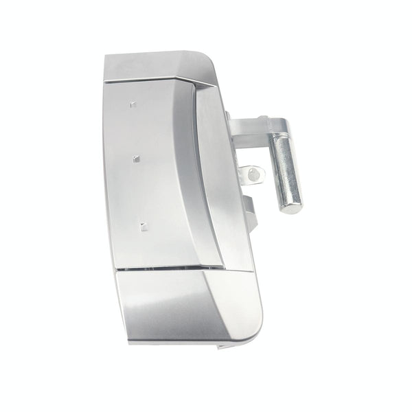 A5882-02 Car Front Right Side Door Outside Handle 80606-CD01E for Nissan 350Z 2003-2009
