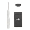 Original DJI Air 3 Enhanced Image Transmission Module(Black)