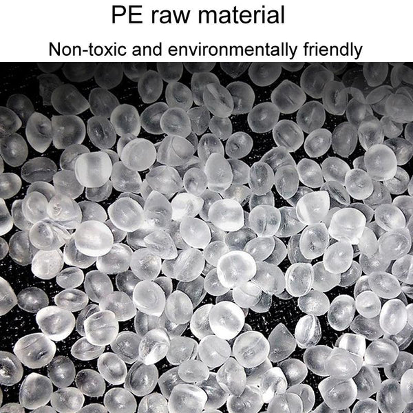 9cm Garden Grafting Tape Fruit Tree Seedling Self-Adhesive Wrap