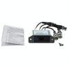 4CH Video Balun over Cat5/6 (BNC to RJ45) 600m CCTV