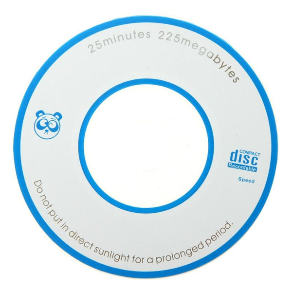 USB Program Cable Data Cable for Walkie Talkies, 3.5mm + 2.5mm Plug + USB 2.0