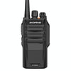 Baofeng BF-S56MAX High-power Waterproof Handheld Communication Device Walkie-talkie, Plug Specifications:EU Plug