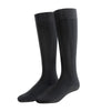 3mm Diving Socks Swimming Warm Deep Diving Waterproof Long Tube Beach Socks, Size: XS