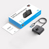 ORICO UTS2 USB 3.0 2.5-inch SATA HDD Adapter, Cable Length:1m