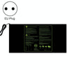 48 x 20in Waterproof Seedling Heating Pad Constant Temperature Heating Pad(EU Plug  230V)