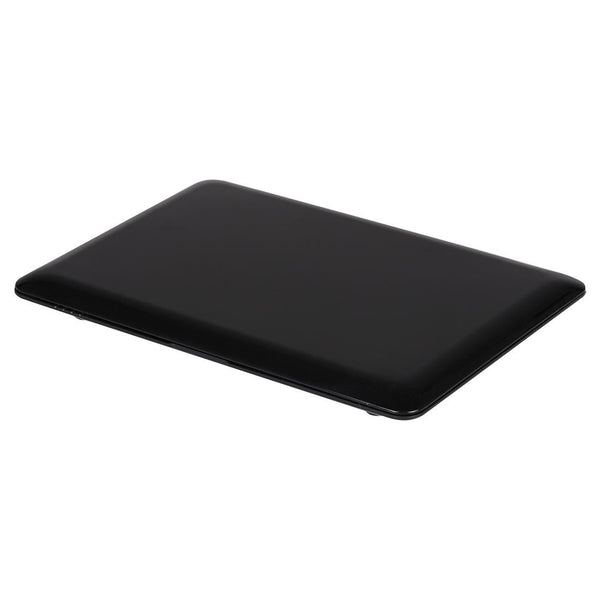 10.1 inch Notebook PC, 1GB+8GB, Android 6.0 A33 Dual-Core ARM Cortex-A9 up to 1.5GHz, WiFi, SD Card, U Disk(Black)