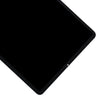 iPad Pro 12.9" 2021/2022 LCD Screen & Digitizer (Black) A2378/A2461/A2379