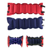 Swimming Inflatable Waist Drift Beginner Back Drift With Buckle