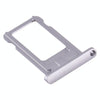 iPad 10.2" SIM Tray Grey - A2200/A2198/A2232