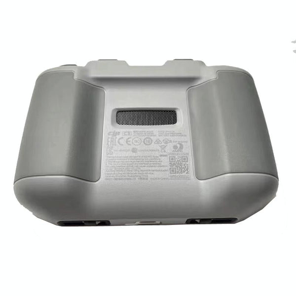 DJI RC-N1 Remote Control for MINI 3 PRO/ Mavic 3