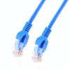 Cat5e Network Cable, Length: 5m
