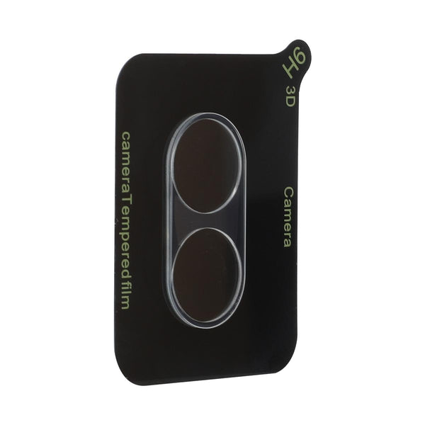For Nothing Phone 2a ENKAY 9H Rear Camera Lens Tempered Glass Film(Transparent)