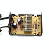 Car Audio Subwoofer Modification Cigarette Lighter Plug Power Converter Buck, Model: 24V-12V 10A