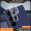 For Samsung Galaxy S25 Ultra 5G imak High Definition Integrated Glass Lens Film